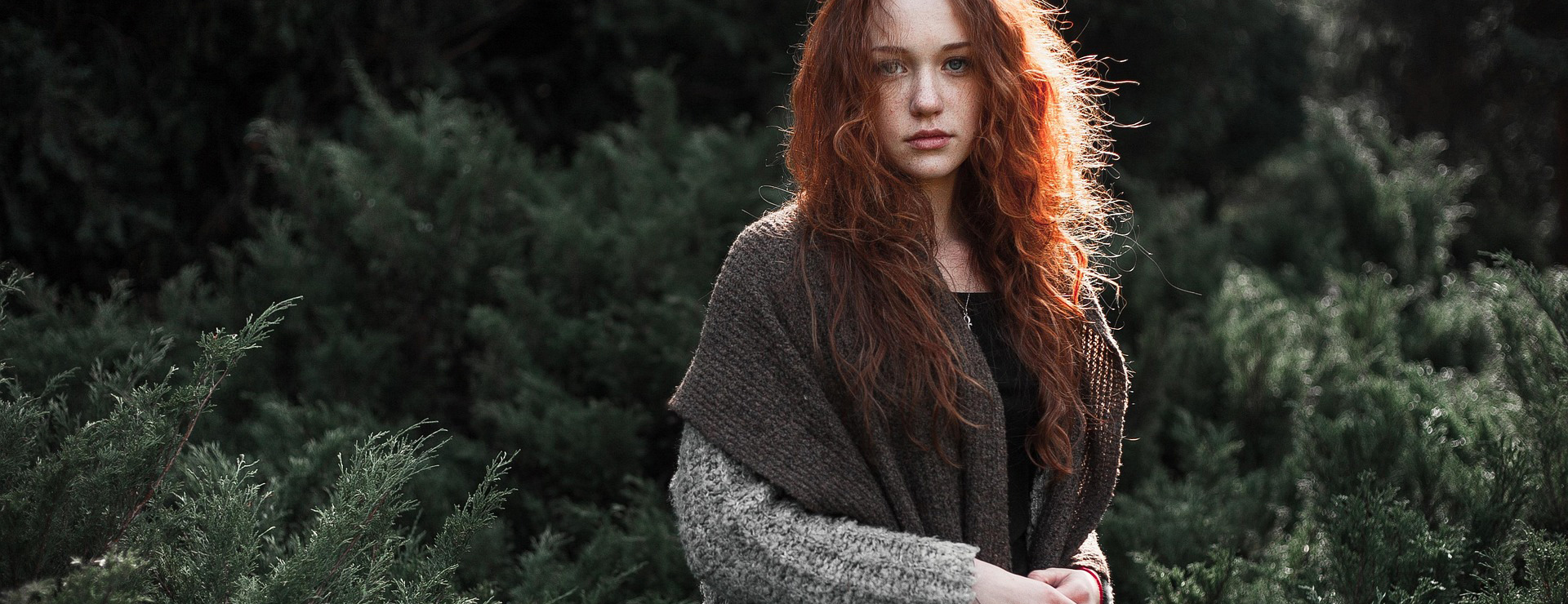 Prima pagina 3 Prima pagina -Anna Field woman 1867093 1920